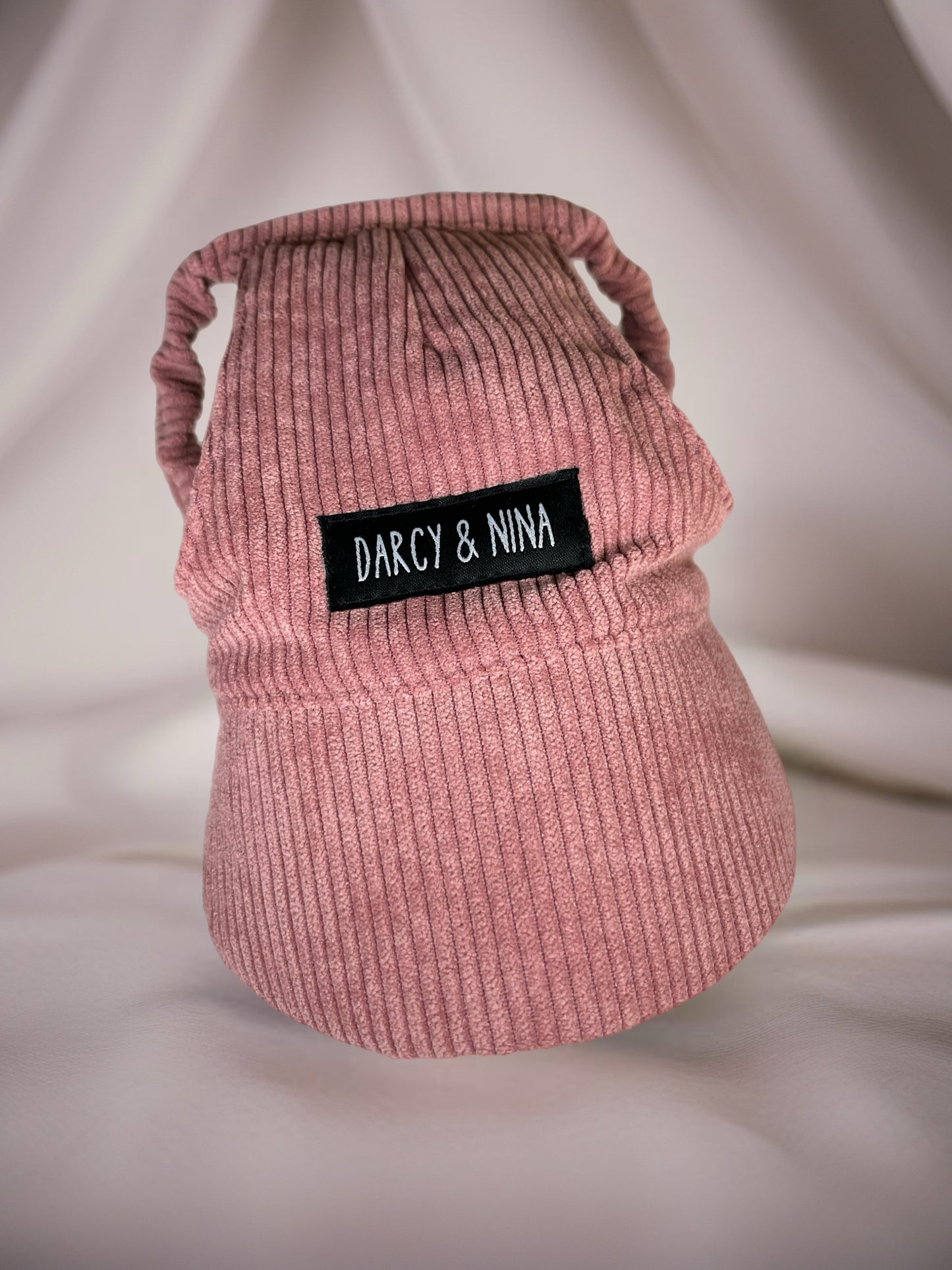Pack Sweet Love - Darcy & Nina