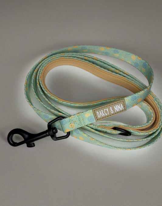 Correa Soft Yarn