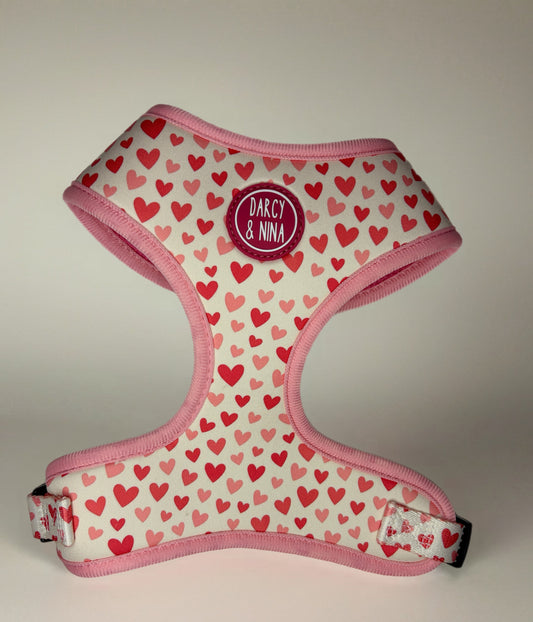 Pack Paseo Esencial - Sweet Love