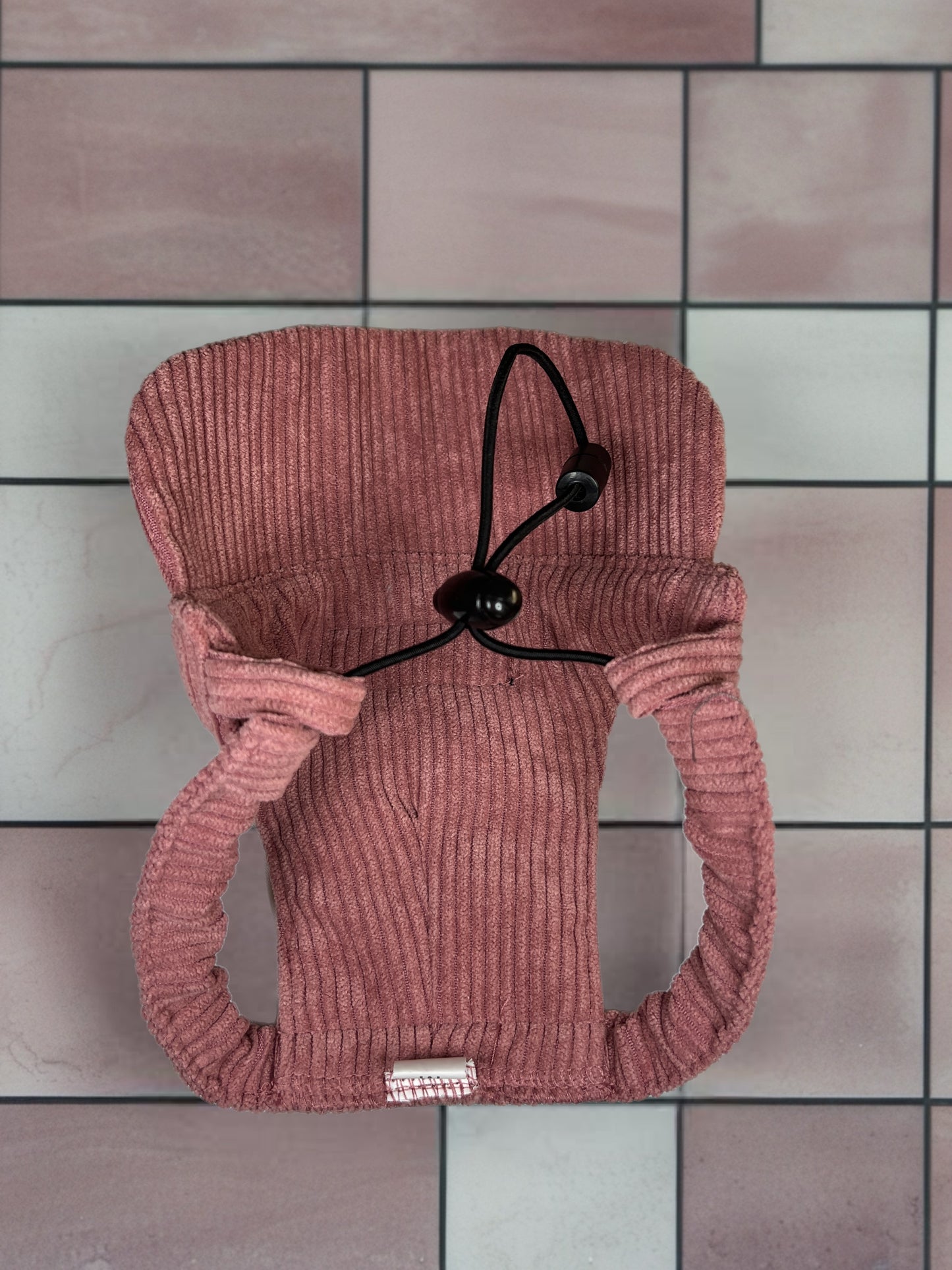 Gorra Sweet Love - Darcy & Nina