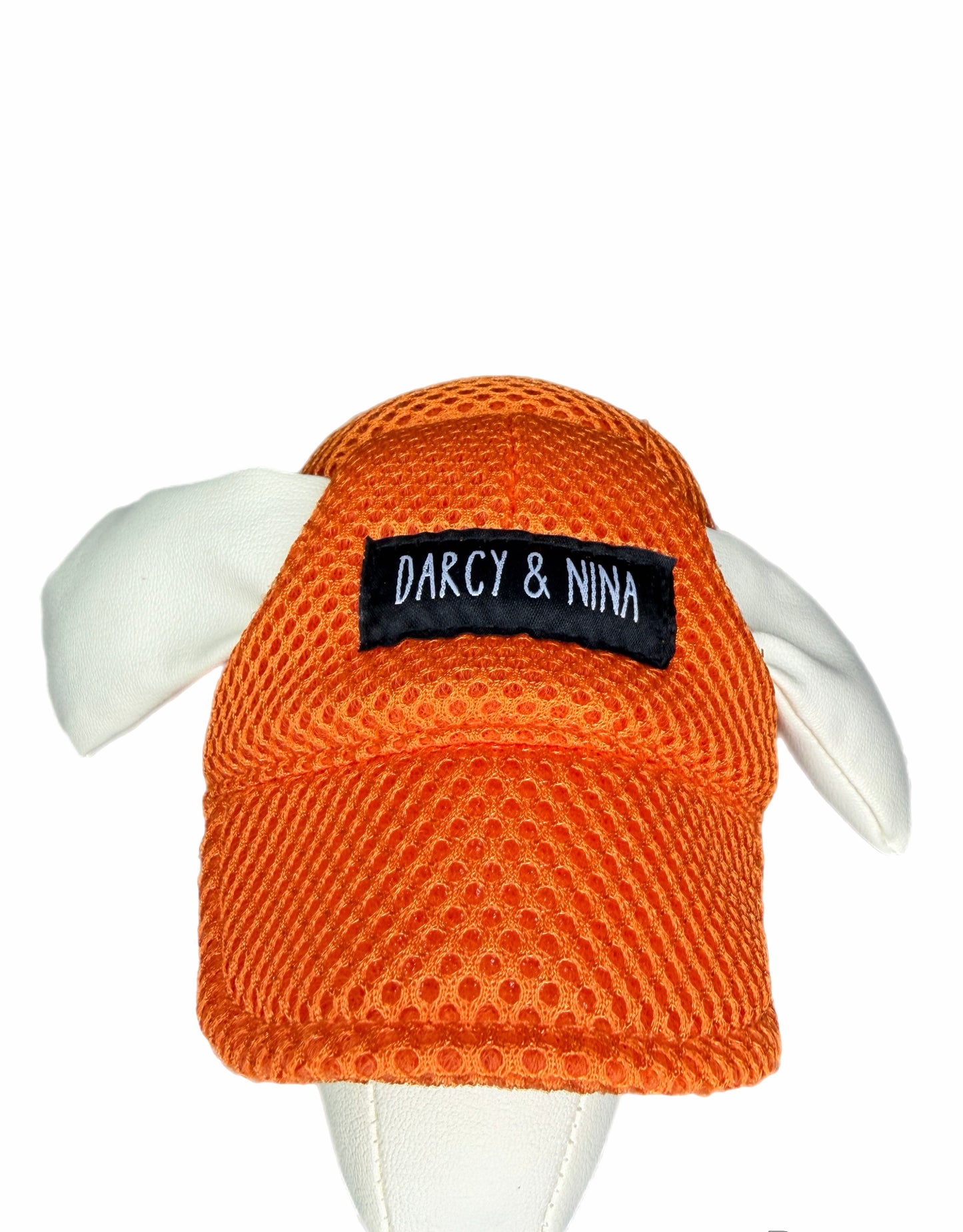 Gorra Transpirable Urban Mesh