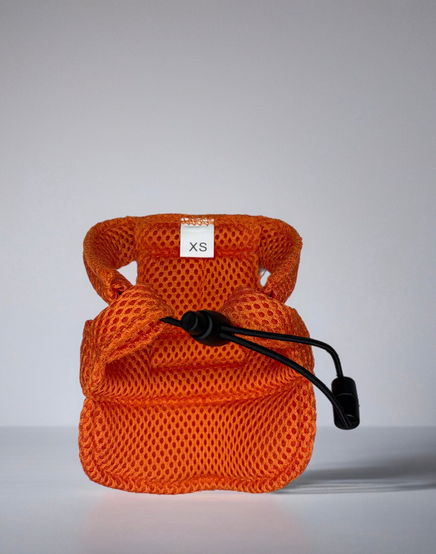 Gorra Transpirable Urban Mesh