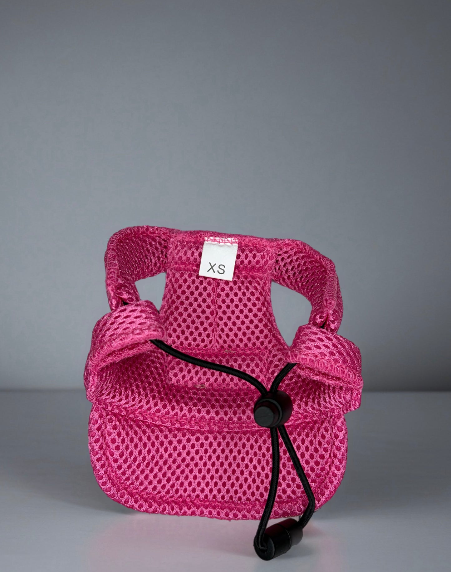 Gorra Transpirable Urban Mesh