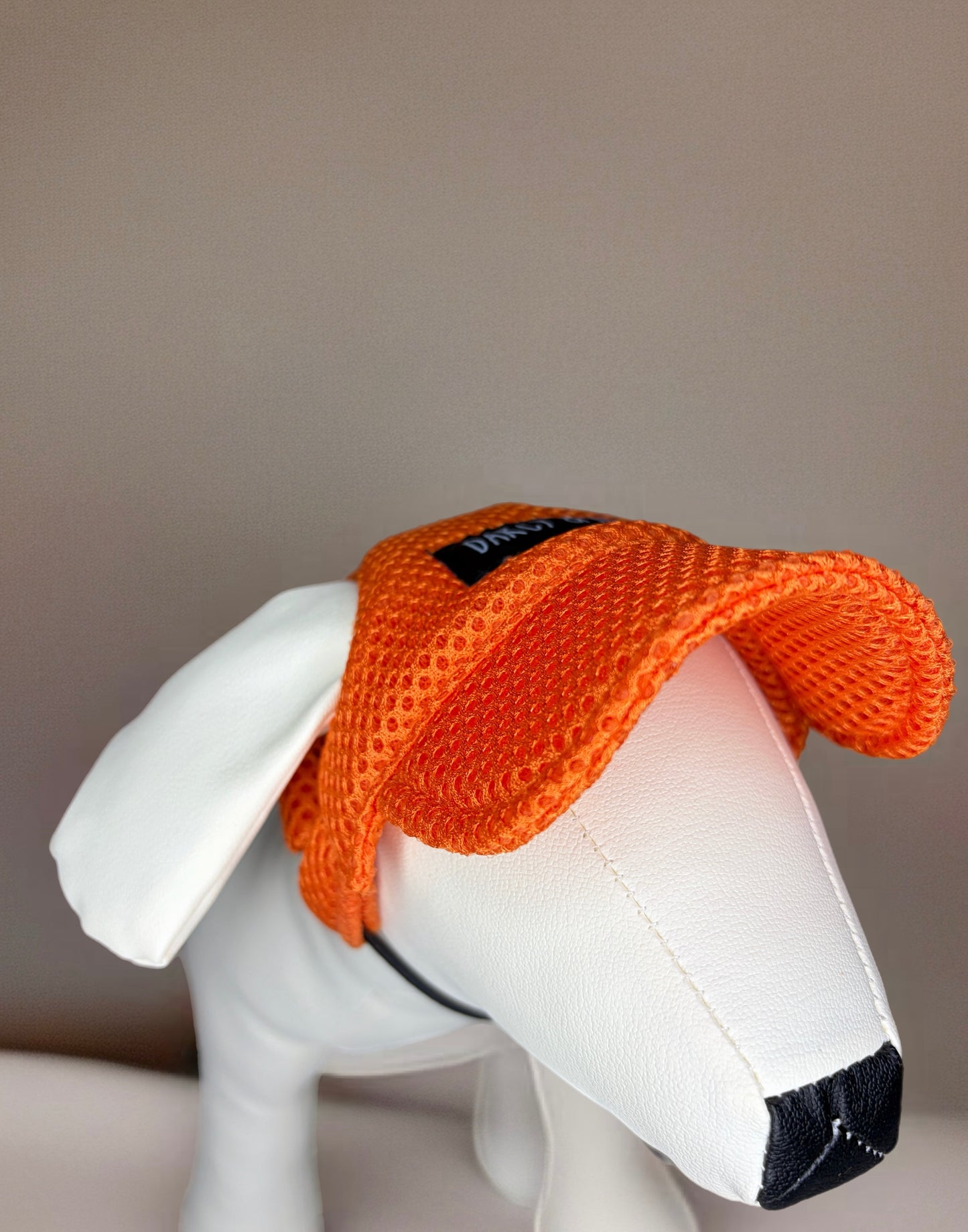 Gorra Transpirable Urban Mesh