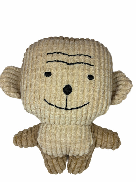 Monito Play con sonido 🐒
