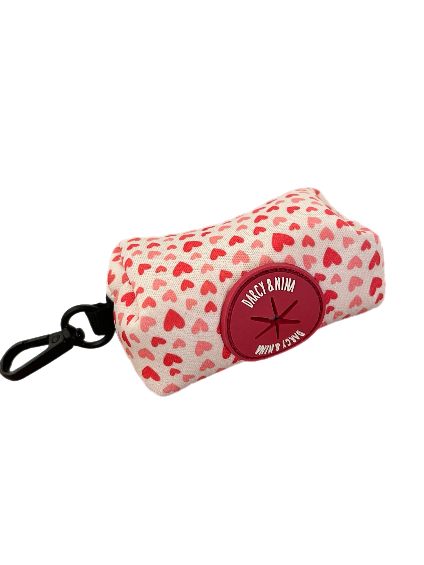 Portabolsas Sweet Love - Darcy & Nina