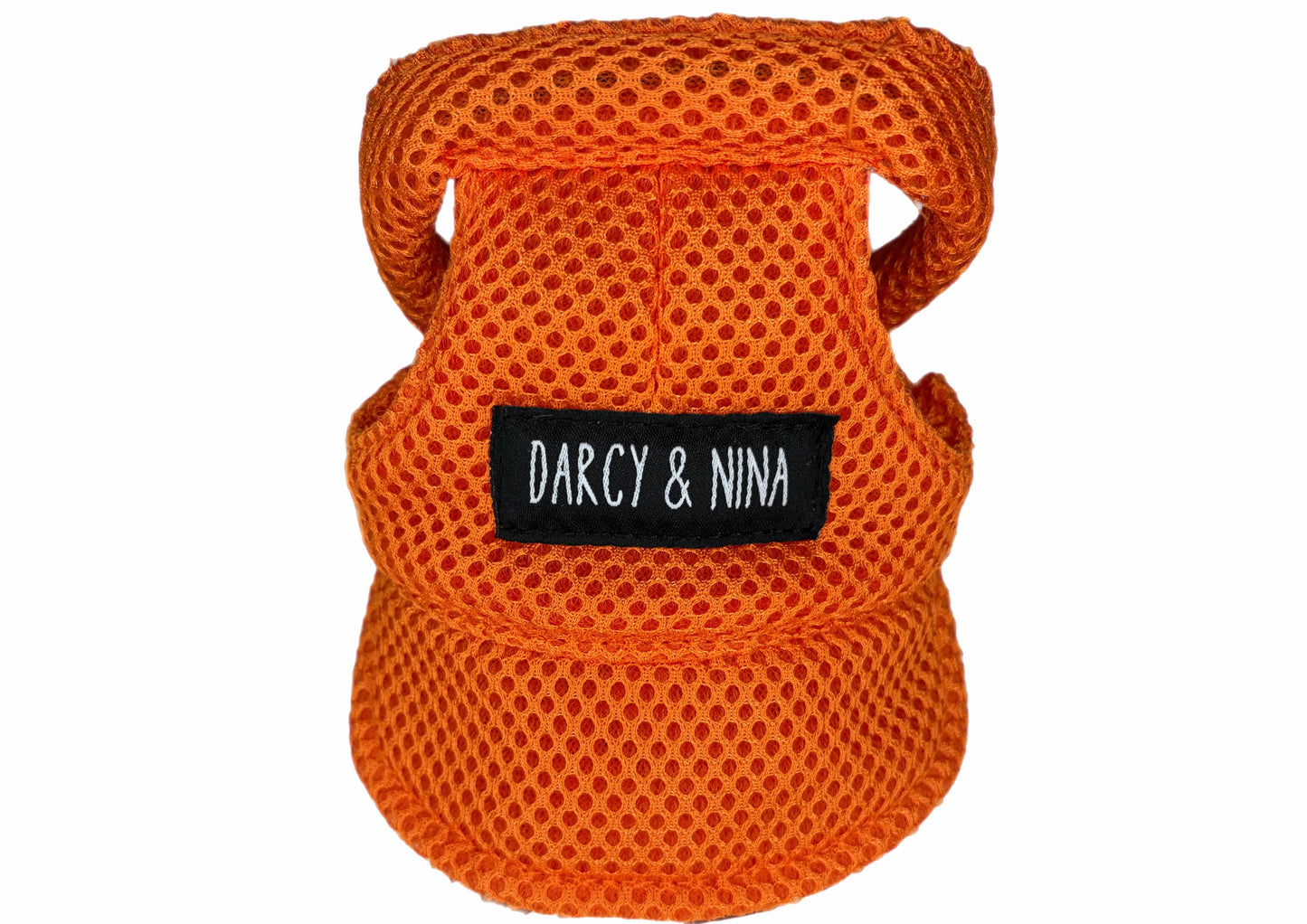 Gorra Transpirable Urban Mesh