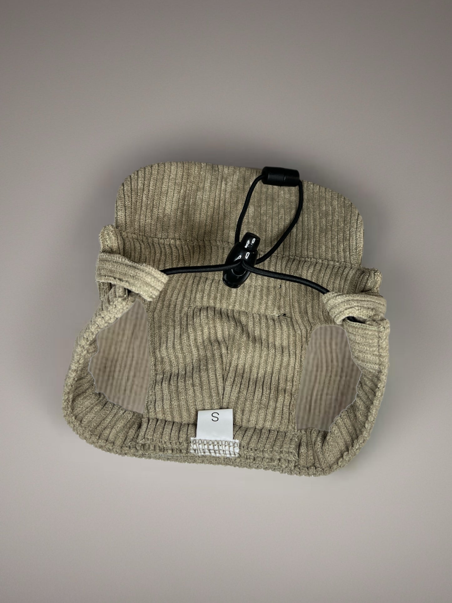 Gorra Autumn Walk - Darcy Nina