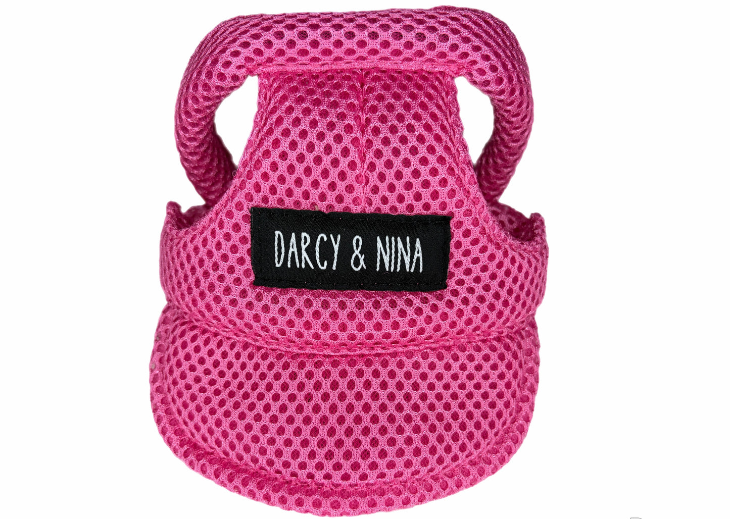 Gorra Transpirable Urban Mesh