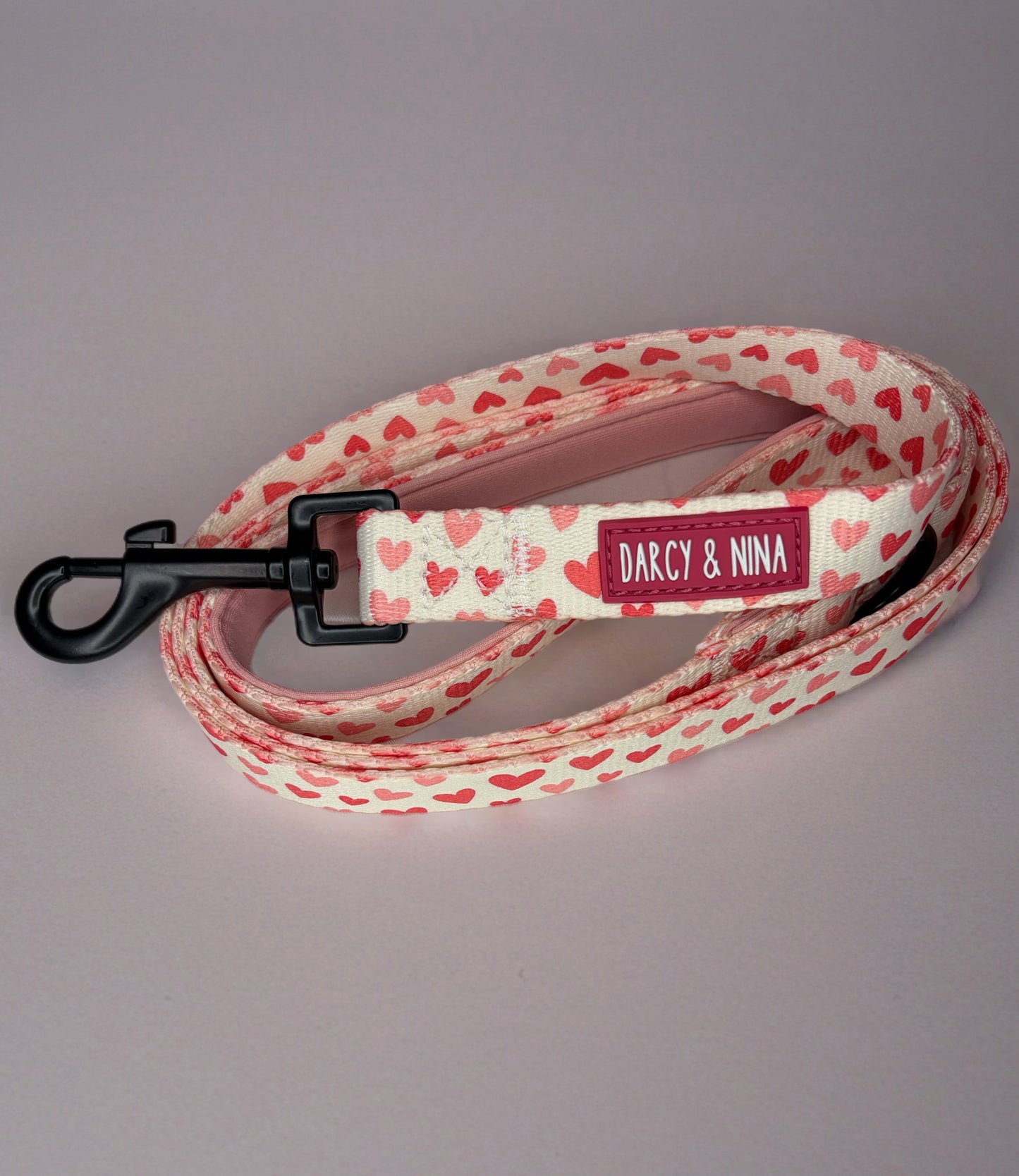 Pack Paseo Esencial - Sweet Love
